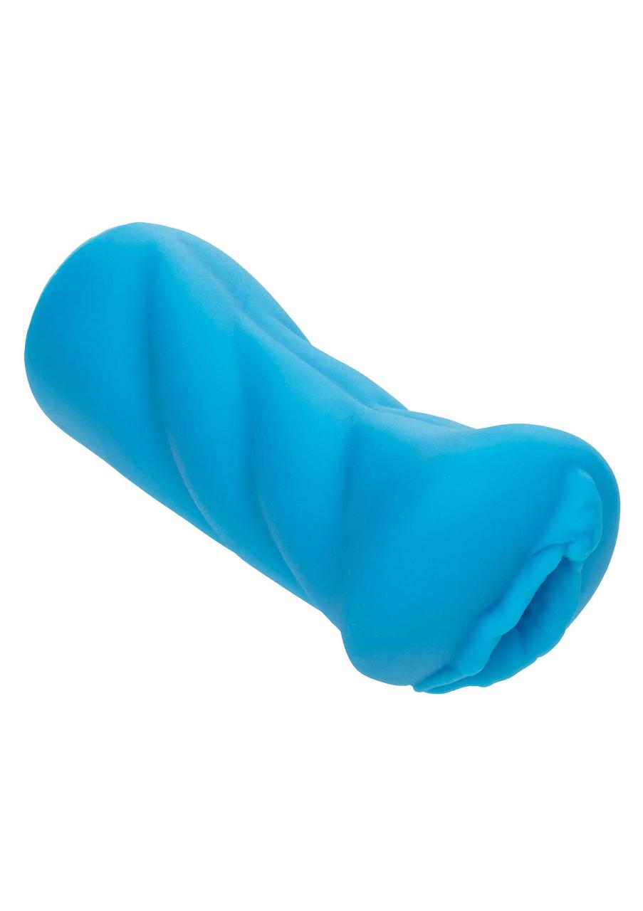 Мастурбатор CalExotics Anime Stroker Bunny (27669)