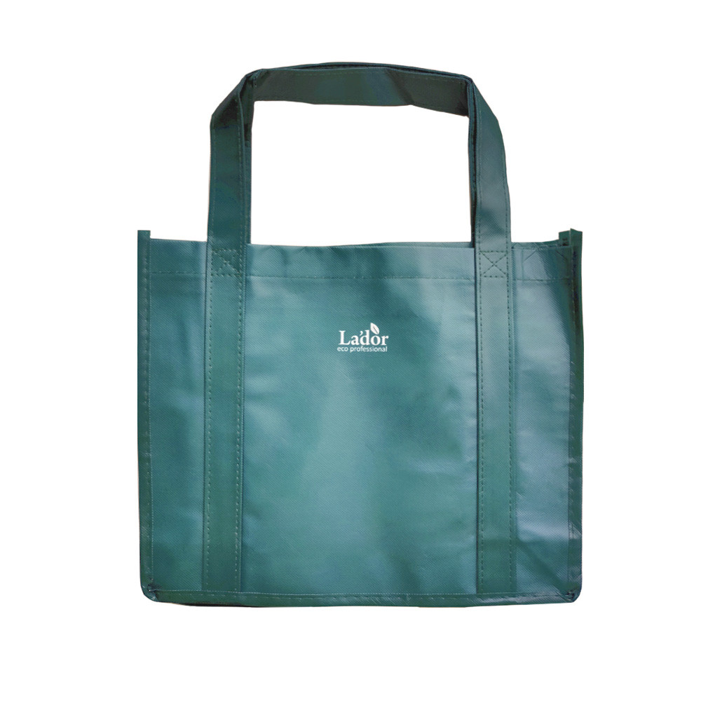 Сумка-шопер Lador Shopping Bag 34 * 10 * 28см