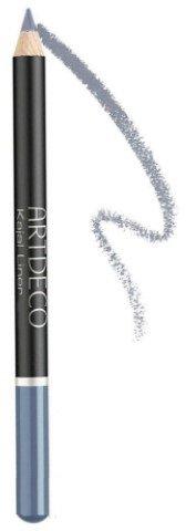 Олівець для очей Artdeco Kajal Liner 08 Medium Grey Blue 1,1 г (4019674022085)