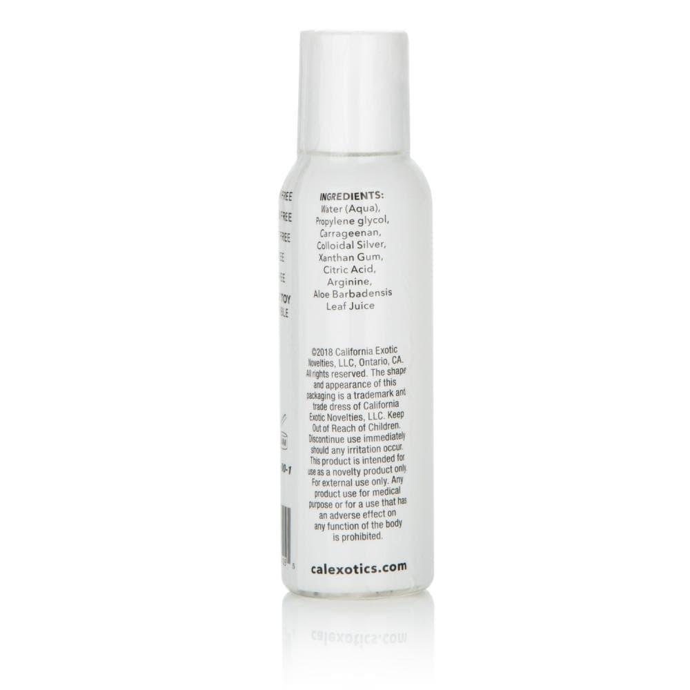 CalExotics Estim Conductive Gel гель для електростимуляції, 60 мл. (13604)