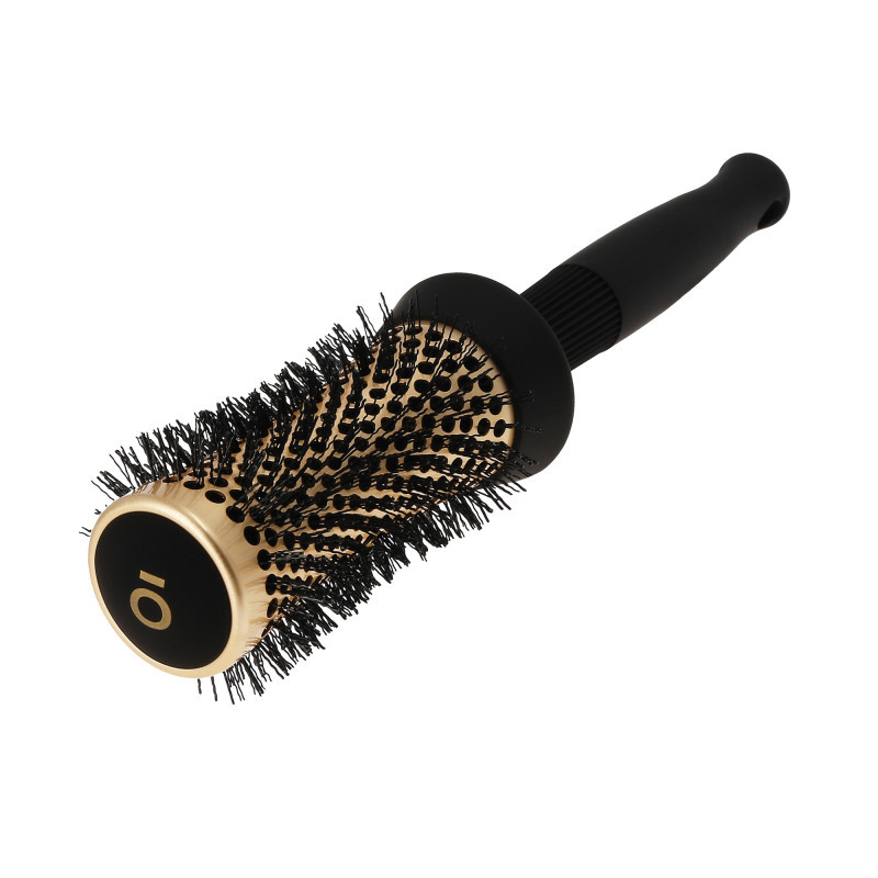 Моделирующая щетка для волос Kashoki Timeless Beauty Hourglass Styling Brush 43 мм 1 шт