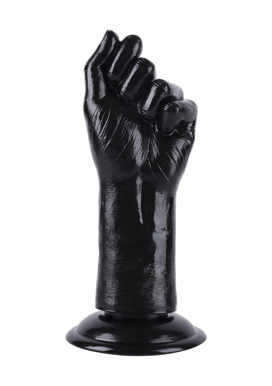 Рука для фистинга Hidden Desire Extreme Fist Fucker XL (16887)
