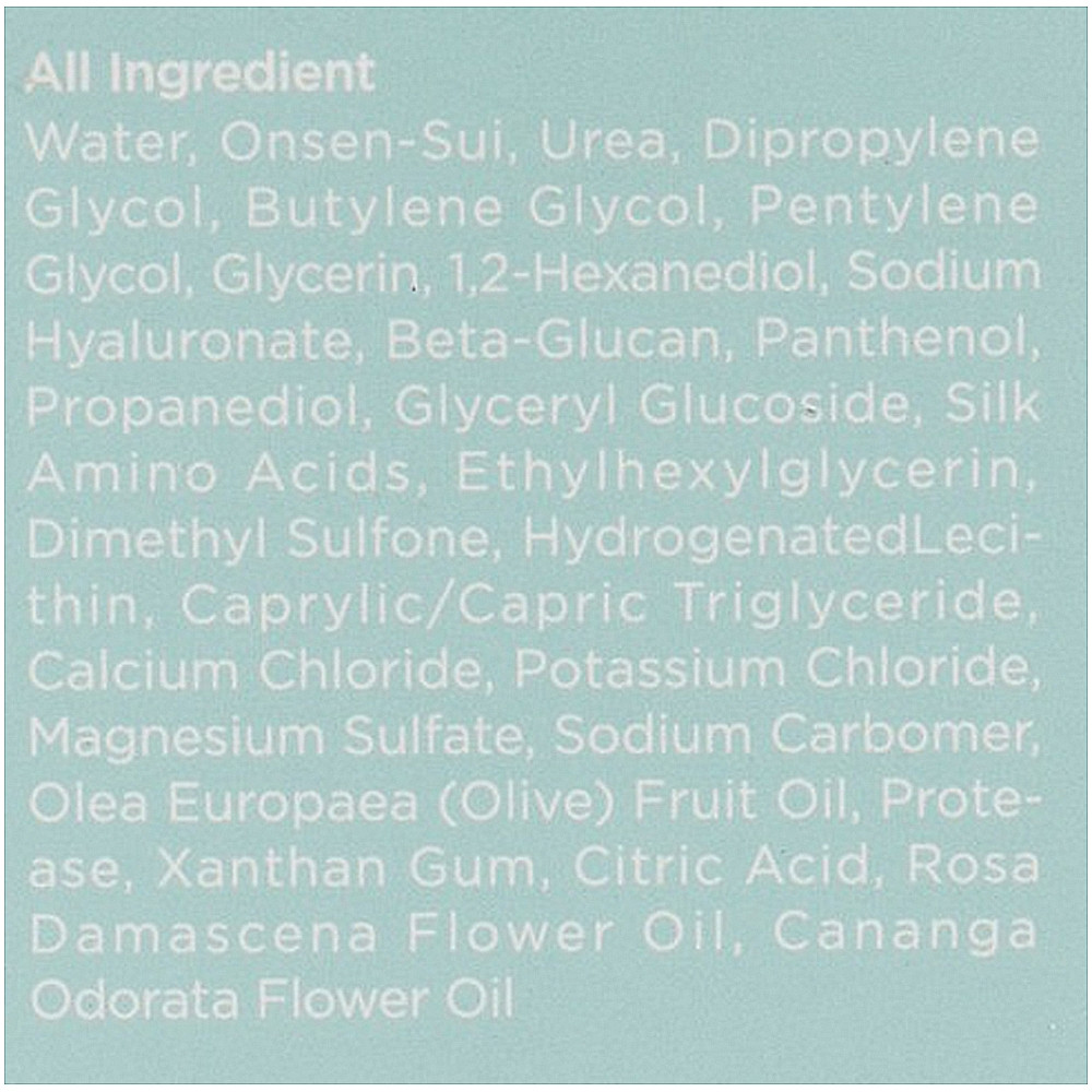 Глибокозволожуючий тонер із термальною водою Manyo Thermal Water Moisturizing Skin 155 мл (8809730950379)