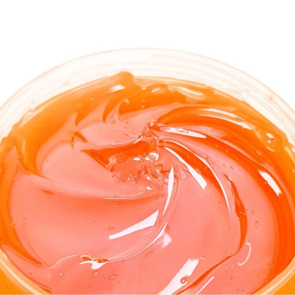 Заспокійливий гель-щербет з колагеном Eyenlip Collagen Sherbet Soothing Gel 300 мл (8809555250517)