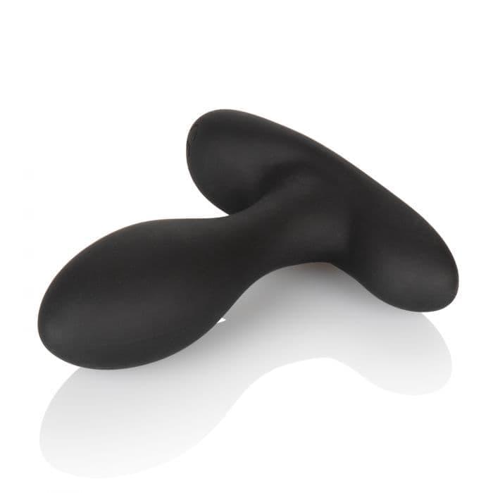 CalExotics Eclipse Slender Probe анальная пробка, 7.5х3.25 см (13560)