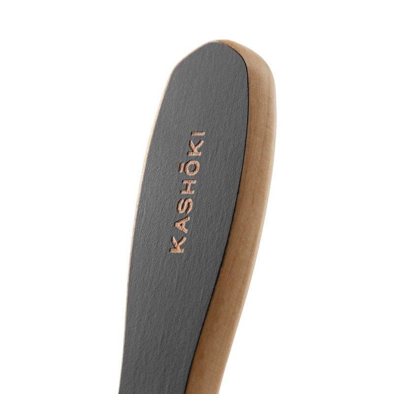 Щітка для волосся Kashoki Hair Brush Touch Of Nature Paddle 1 шт