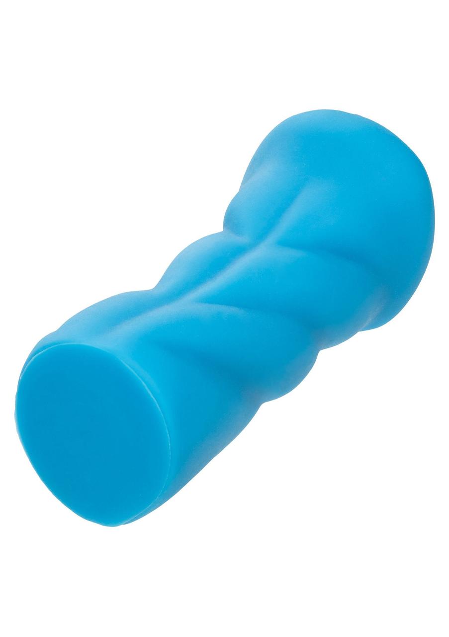Мастурбатор CalExotics Anime Stroker Bunny (27669)