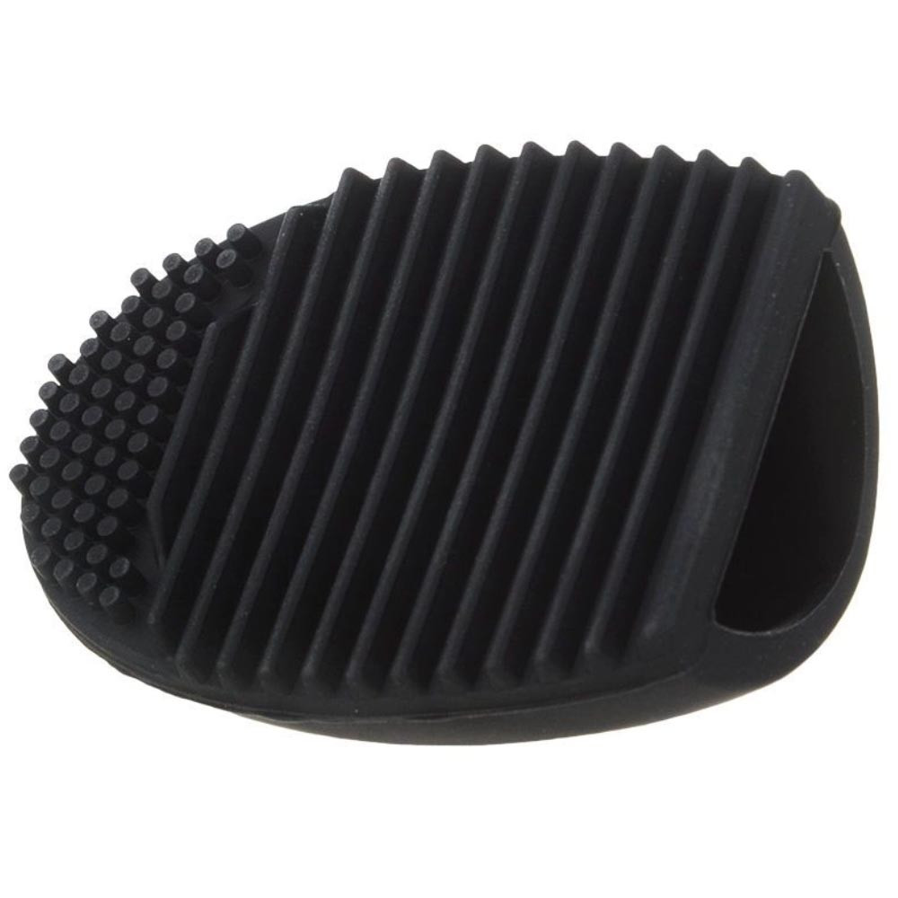 Коврик для чистки кистей Tony Moly Brush Cleansing Pad 1 шт