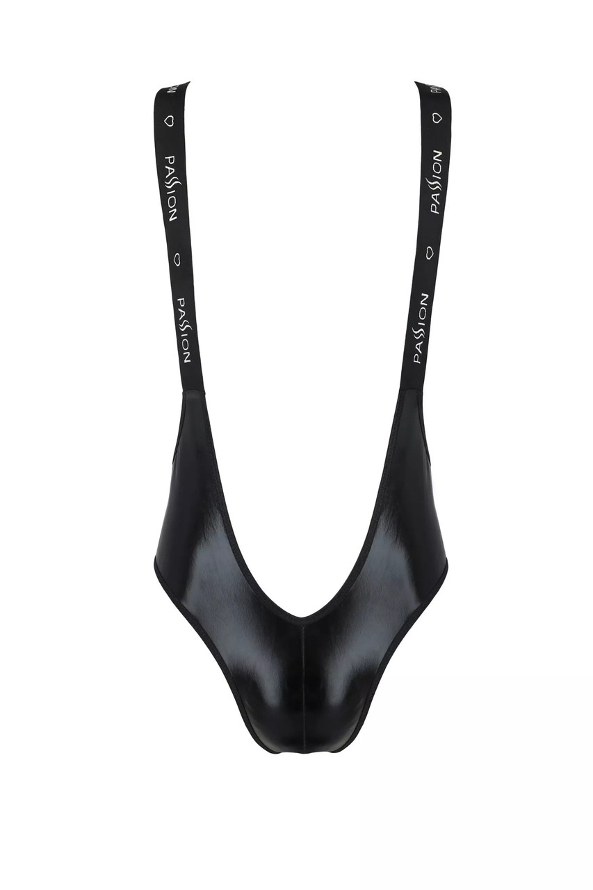 Passion Body Bruno - Боди, L/XL (SO7552)