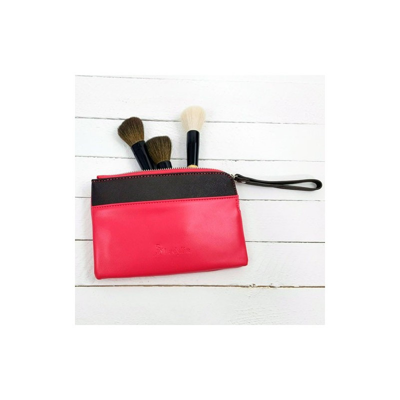 Косметичка LadyKin Pouch 1 шт