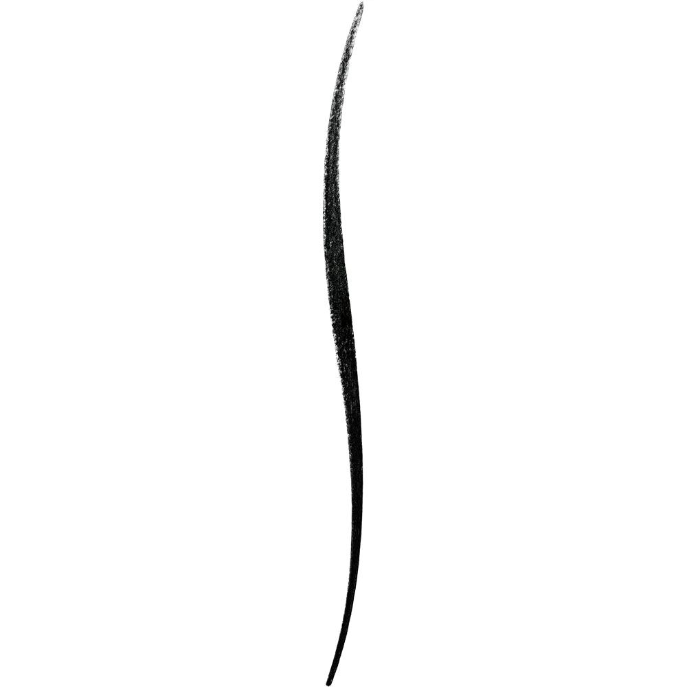Карандаш для глаз водостойкий Bourjois Contour Clubbing Waterproof, 54 - Ultra Black