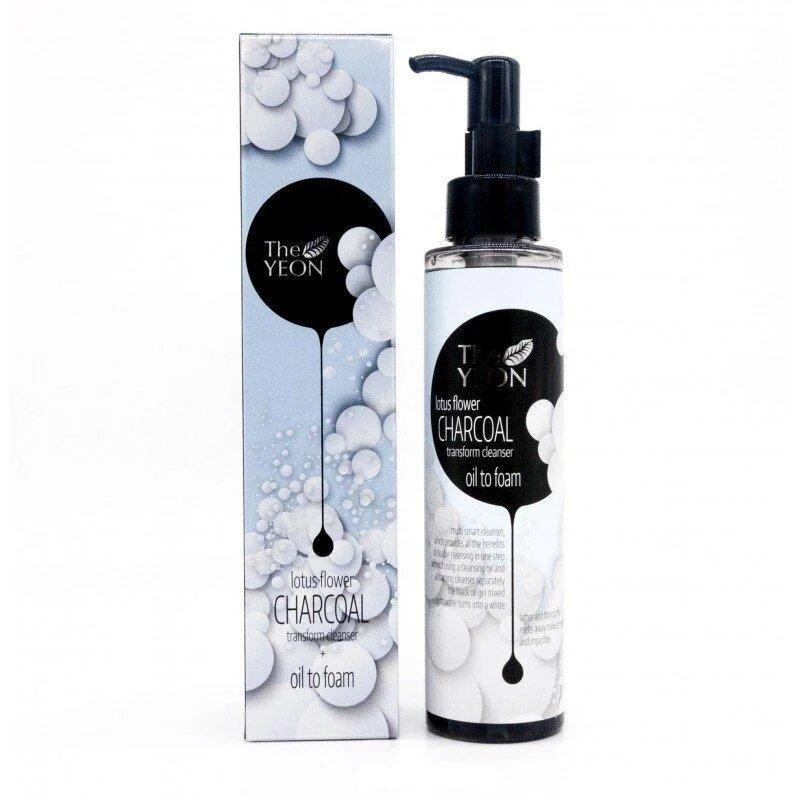 Увлажняющий паровой бальзам для губ в стике SeaNtree Moisture Steam Lip Balm Персик (дизайн 1) 3,2 г