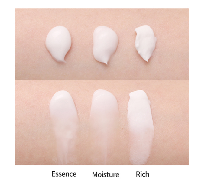 Зволожуючий крем для рук Акація Tony Moly I'm Hand Cream Acacia 30 мл (8806194026435)