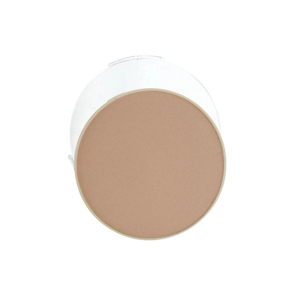 Минеральная пудра запасной блок Artdeco Mineral Compact Powder Refill №10 basic beige 9 г (4019674405109)