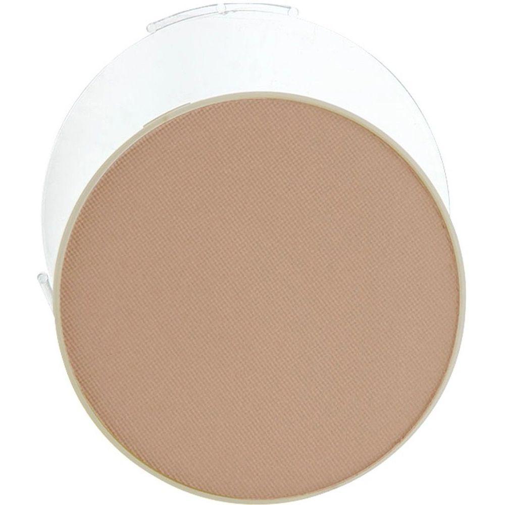 Мінеральна пудра запасний блок Artdeco Mineral Compact Powder Refill №05 fair ivory 9 г (4019674405055)