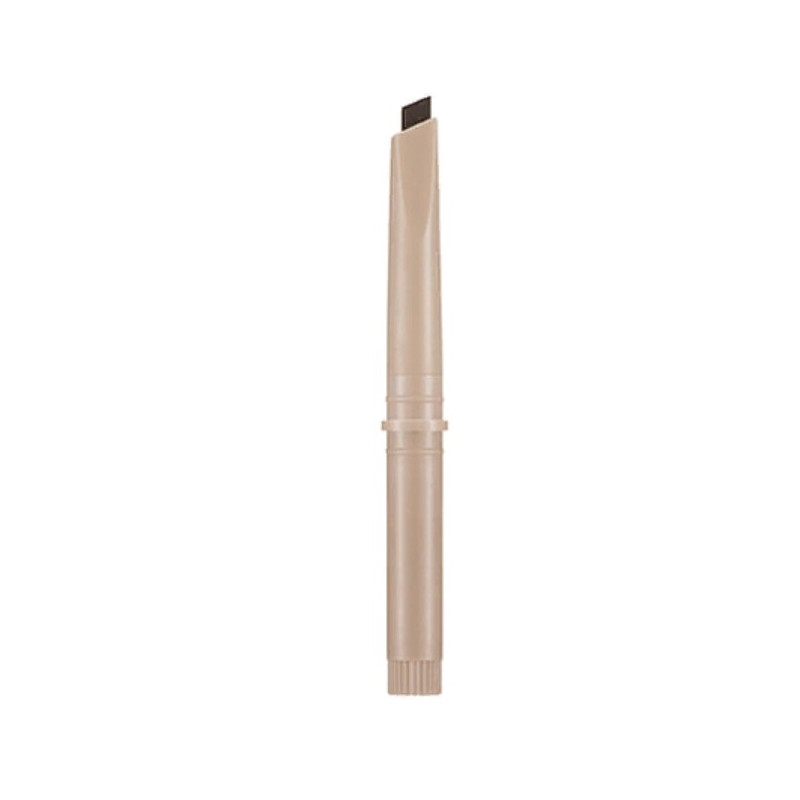Змінний блок для автоматичного олівця для брів Missha The Style Perfect Eyebrow Styler - Dark Brown 0,35 г