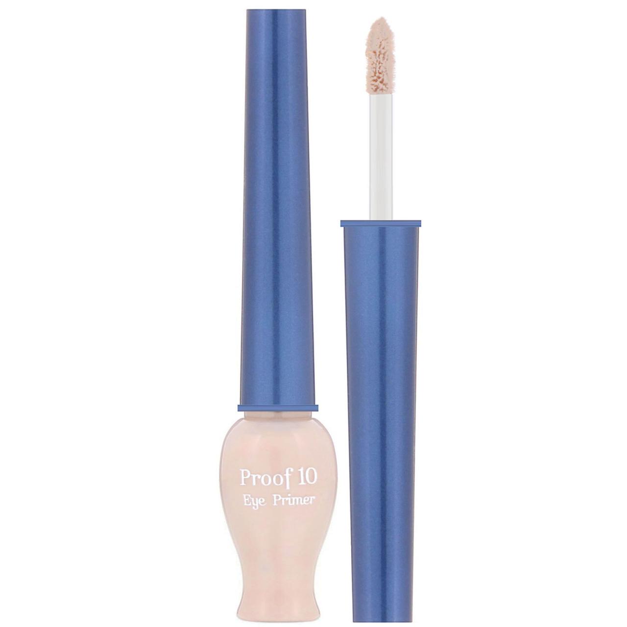 Праймер для век Etude House Proof 10 Eye Primer 10 г