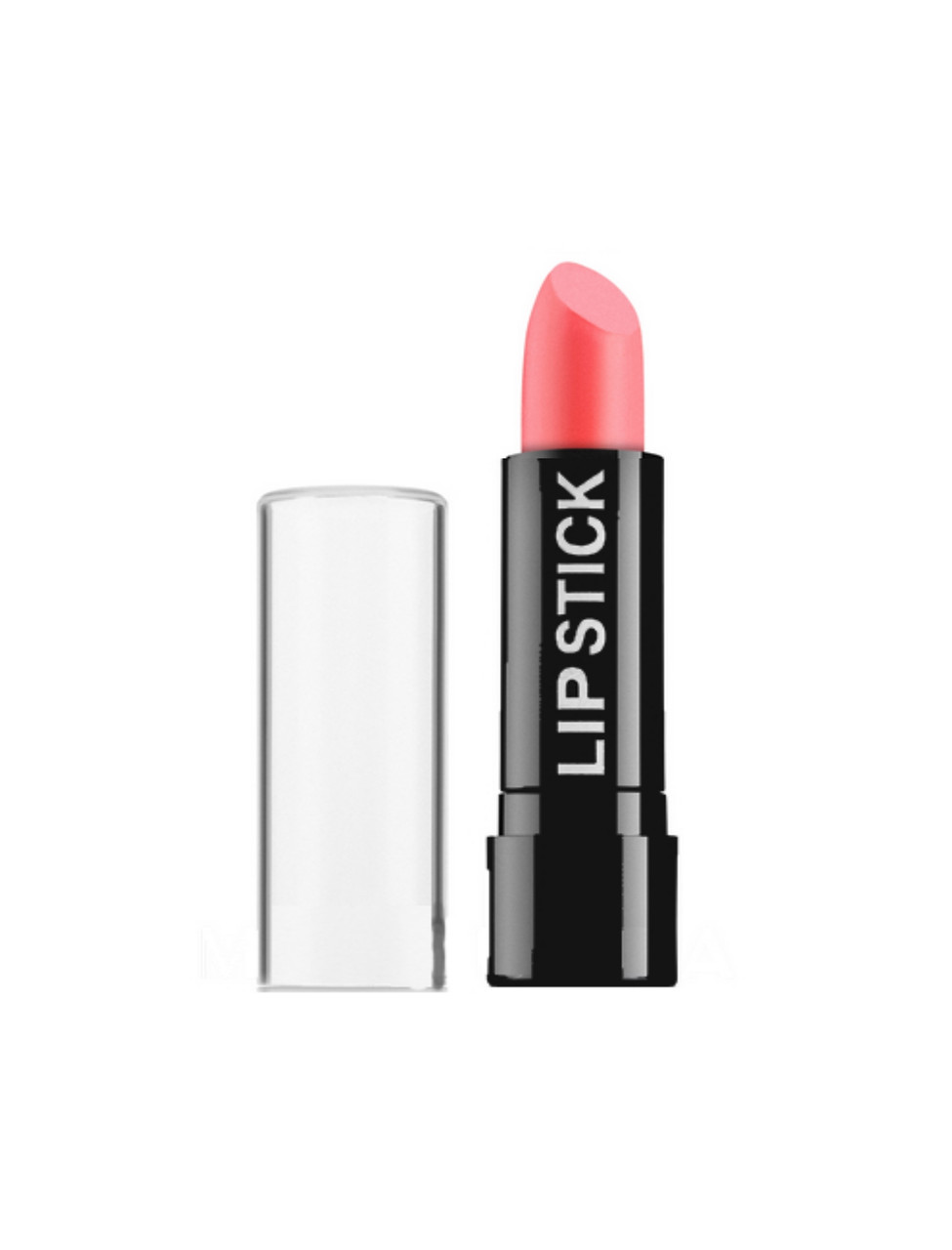 Увлажняющая губная помада Eva cosmetics "Eva Lipstick" Оттенок №31