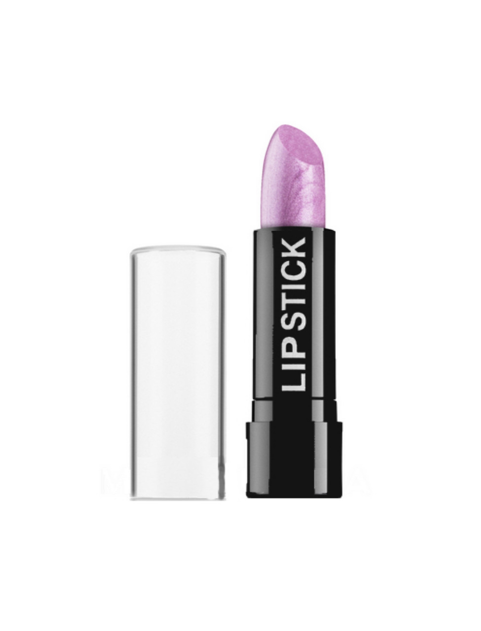 Увлажняющая губная помада Eva cosmetics "Eva Lipstick" Оттенок №3