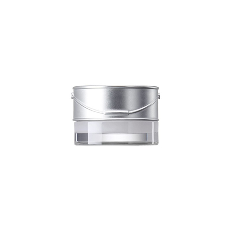 Оттеночный бальзам для губ The Saem Paint Lip Balm - 03 Orange Coating 6,5 г (8806164153444)