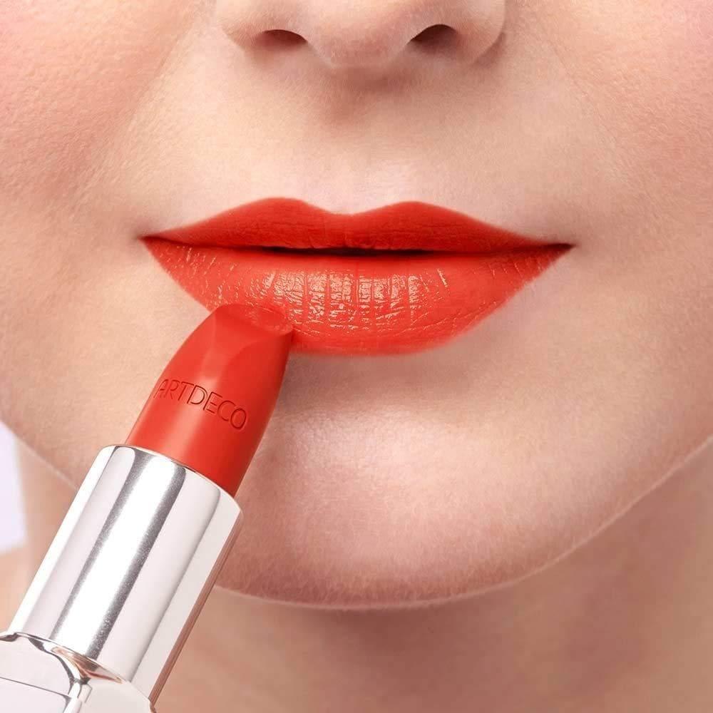 Помада Artdeco High Performance Lipstick, 440 - Rusty Rouge