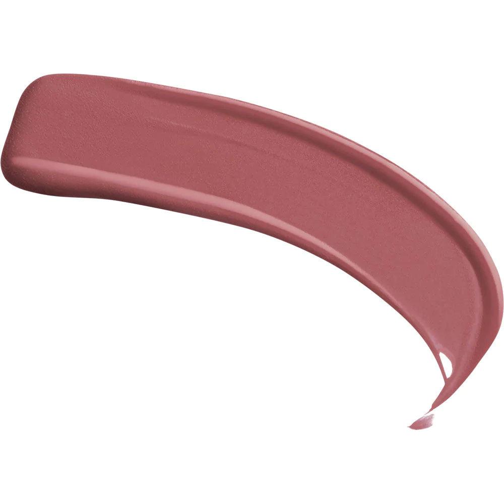 Помада для губ Bourjois Rouge Velvet Ink Liquid Lipstick, 04 - Mauve Sweet Mauve