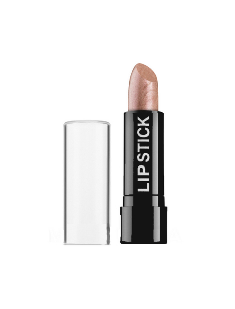 Увлажняющая губная помада Eva cosmetics "Eva Lipstick" Оттенок №5