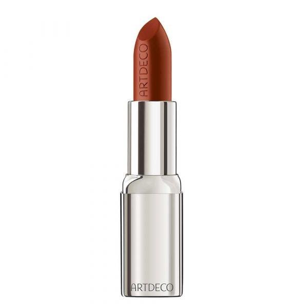 Помада Artdeco High Performance Lipstick, 440 - Rusty Rouge