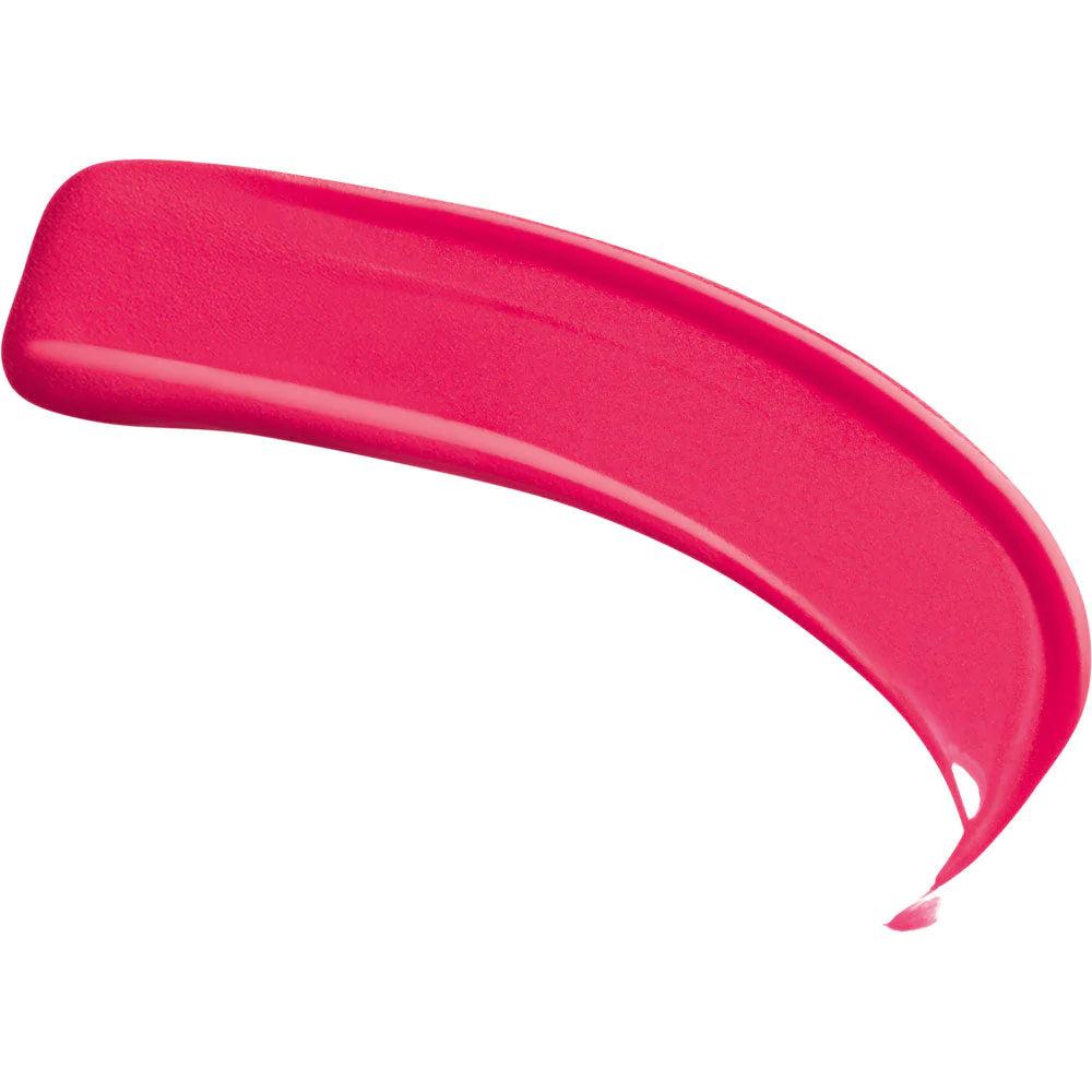Помада для губ Bourjois Rouge Velvet Ink Liquid Lipstick, 07 - Fushia Cha-Cha