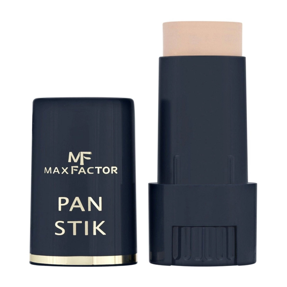 Крем-карандаш тональный Max Factor Panstik 60 - Deep Olive 9 г