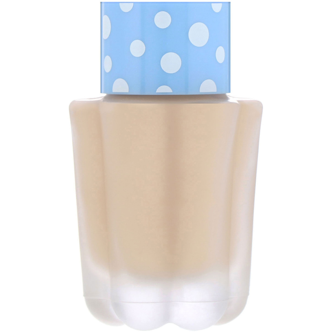 Увлажняющий ББ крем-желе Holika Holika Aqua Petit Jelly BB Cream SPF20 PA++ 01 Light Beige 40 мл