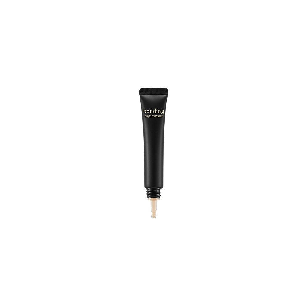 Жидкий консилер для маскировки недостатков лица A'Pieu Bonding Drops Concealer No.2/Linen 18 мл
