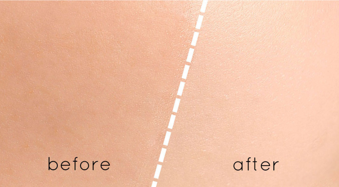 Матуючий кушон для обличчя з екстрактом равлика Jigott Mineral UV Snail Cushion SPF 50 + / PA +++ 18 г (з