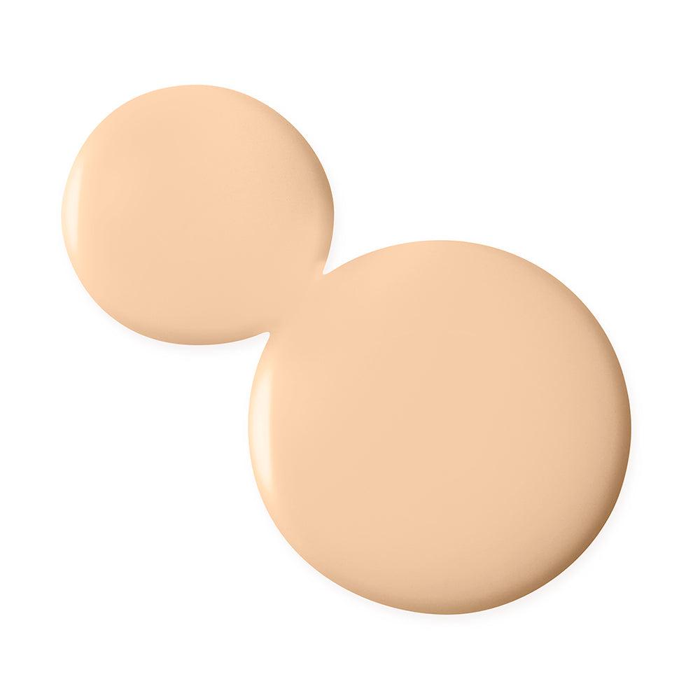 Тональна основа Bourjois 123 Perfect  52 - Vanille 30 мл