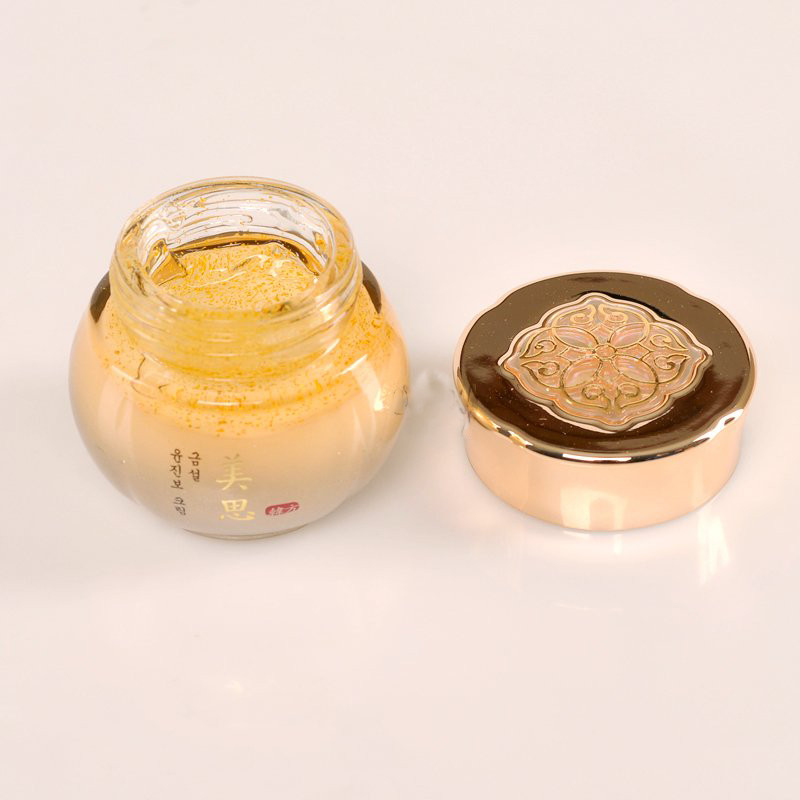 Крем-ліфтинг для обличчя Missha Geumsul Lifting Special Cream 50 мл (8809530066126)
