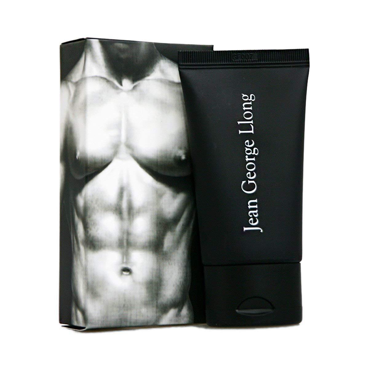 Сонцезахисний крем для обличчя Too Cool For School Jean George Llong Sun Block SPF50 + + PA +++ 50 мл