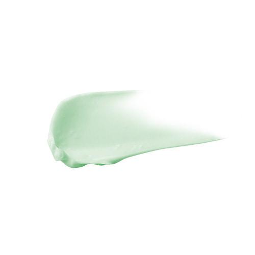 Крем для обличчя з центеллою Beausta Cicarecipe Cream, 50 мл