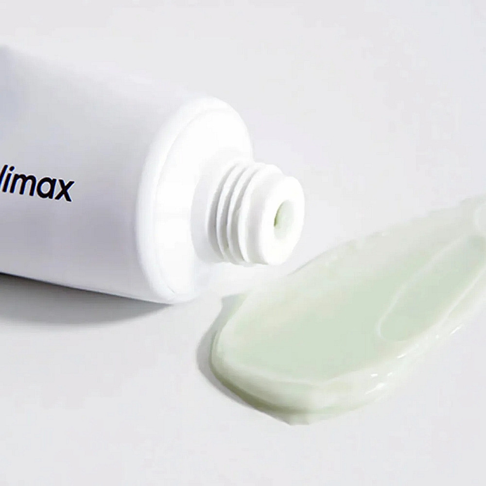 Успокаивающий крем для лица Celimax The Real Noni Energy Repair Cream 50 мл (8809686386185)