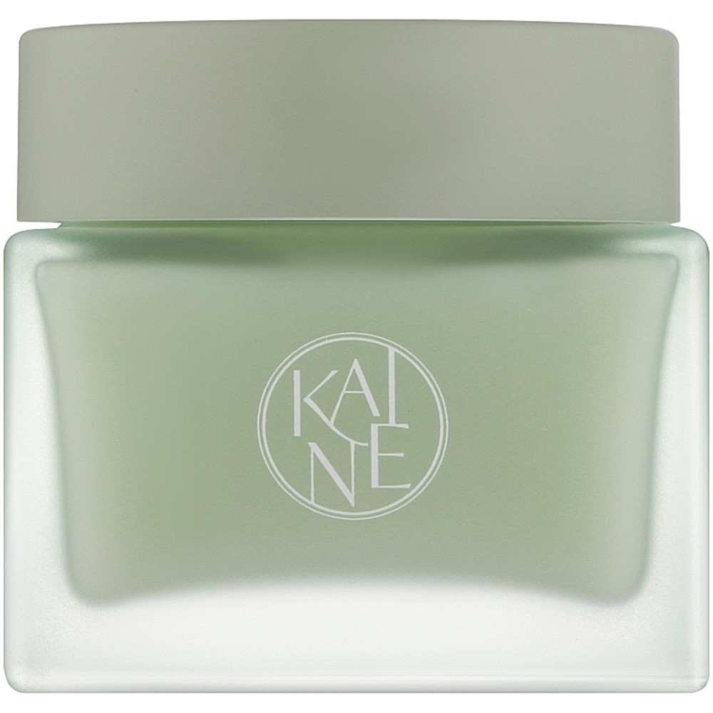 Зволожуючий крем з зеленим комплексом Kaine Green Calm Aqua Cream 70 мл (8809783328668)