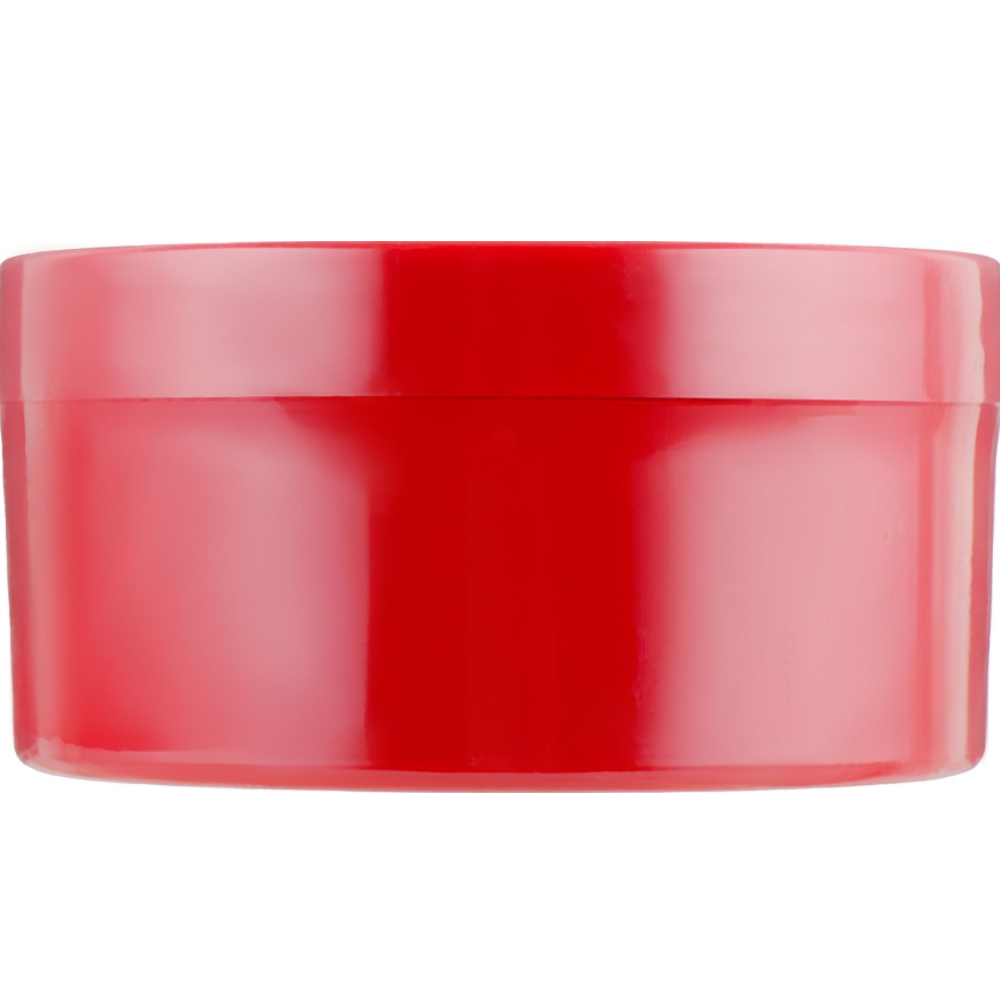 Универсальный гель для тела с экстрактом томата Farmstay Tomato Moisture Soothing Gel 300 мл (8809426953400)